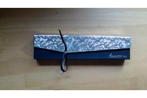 Quarz horloge merk Regal