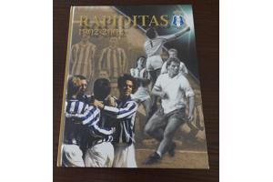 Rapiditas 1902-2002