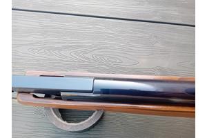 Benjamin trail np xl 5.5mm