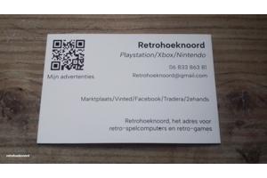 Call of Duty Black Ops - Playstation 3