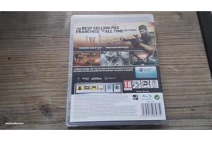 Call of Duty Black Ops - Playstation 3