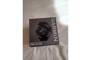 garmin fenix 5x plus sapphir,garmin oregon 550T