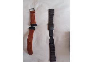 garmin fenix 5x plus sapphir,garmin oregon 550T