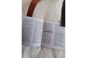 garmin fenix 5x plus sapphir,garmin oregon 550T