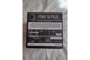 garmin fenix 5x plus sapphir,garmin oregon 550T