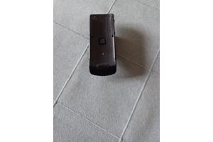 garmin fenix 5x plus sapphir,garmin oregon 550T