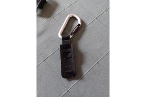 garmin fenix 5x plus sapphir,garmin oregon 550T