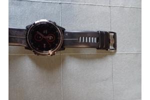 garmin fenix 5x plus sapphir,garmin oregon 550T