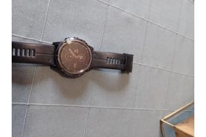 garmin fenix 5x plus sapphir,garmin oregon 550T