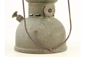 Petromax 826/350CP druklamp -- Update 1