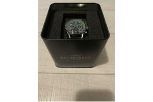 Horloge van Rotorcraft RC2602