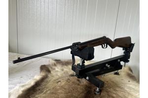 Diana 25 5,5mm / .22 Made in GT Britain - Defect