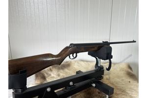 Diana 25 5,5mm / .22 Made in GT Britain - Defect