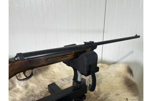 Diana 25 5,5mm / .22 Made in GT Britain - Defect