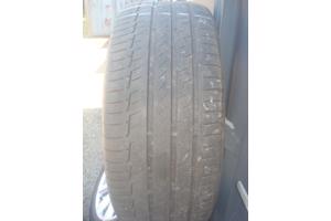 20 Inch Originele Volvo XC90 Inscription Velgen 5x108