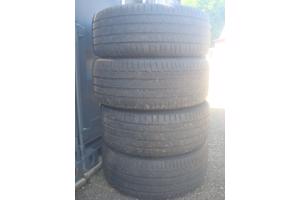 20 Inch Originele Volvo XC90 Inscription Velgen 5x108