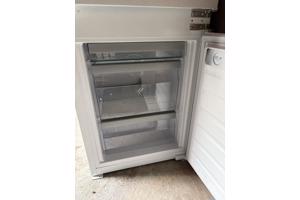 Whirlpool ART 6711