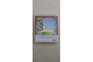 Book Of Spells Miranda Goshawk