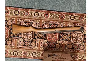 Als nieuw! Sheridan pompbuks