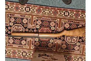 Als nieuw! Sheridan pompbuks