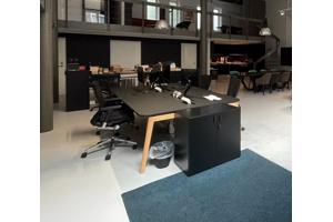 Meeting / working tables