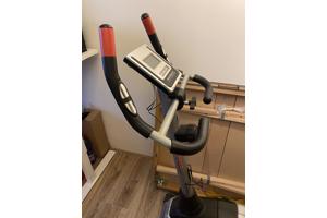 Hometrainer