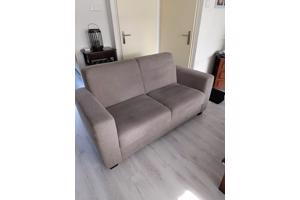 2 x 2 sits banken