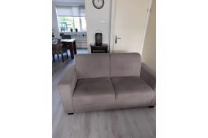 2 x 2 sits banken