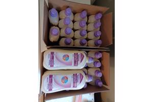 sondevoeding 30 flessen Proteïn Plus Multi Fibre