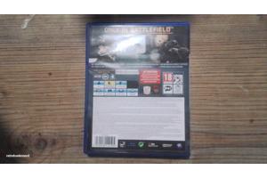 Battlefield 4 - Playstation 4