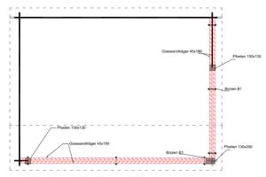 Nieuw Blokhut G4434K