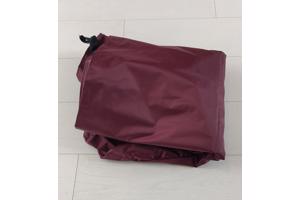 Scootmobiel buitenhoes