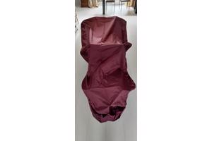 Scootmobiel buitenhoes