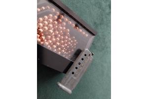 Anschutz 275 magazijnen