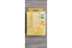 Playmobil ever dreamerz serie 2