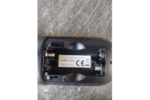 huistelefoonset set van 3 handsets