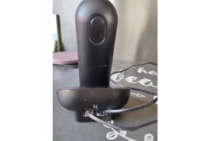 huistelefoonset set van 3 handsets