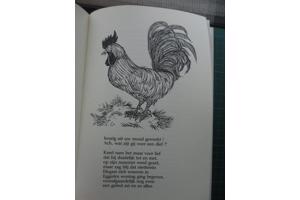 Clement Vermaere  -  Karel en de Elegast