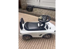 Loopauto kids