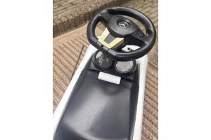 Loopauto kids