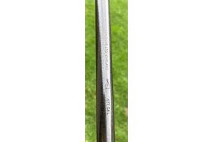 BSA Airsporter MK6 .177  1979-1983