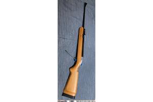 BSA Airsporter MK6 .177  1979-1983