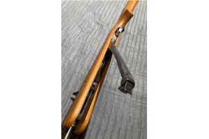 BSA Airsporter MK6 .177  1979-1983