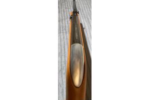 BSA Airsporter MK6 .177  1979-1983