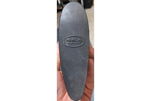 BSA Airsporter MK6 .177  1979-1983