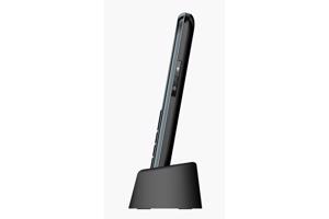 MOBIELE TELEFOON VOOR SENIOREN