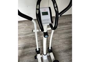 crosstrainer