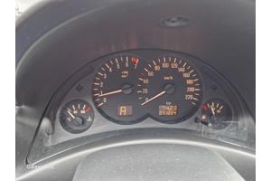 Opel Corsa 2006 Automaat