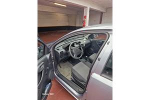 Opel Corsa 2006 Automaat