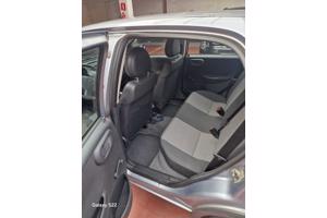 Opel Corsa 2006 Automaat